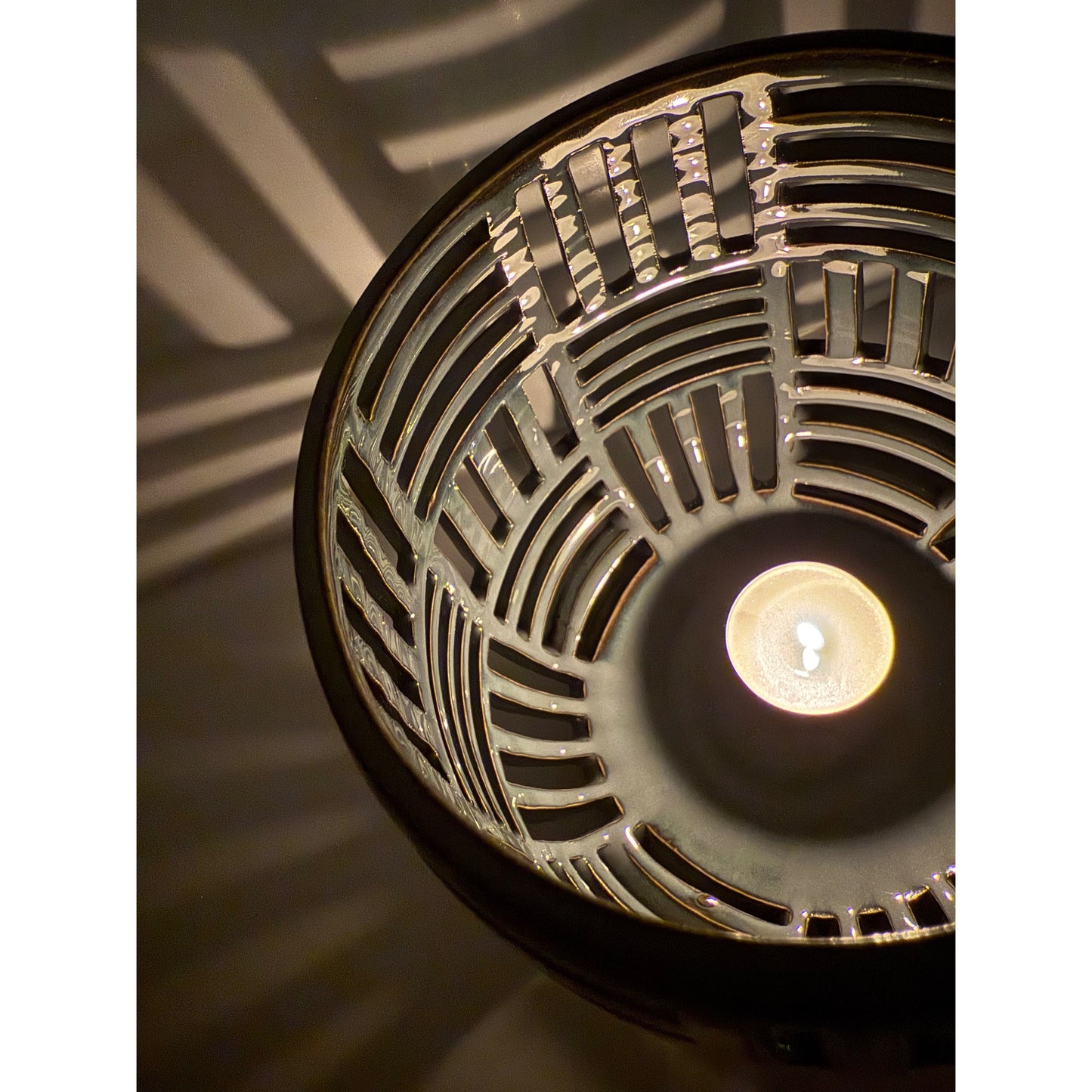 Luminary 129