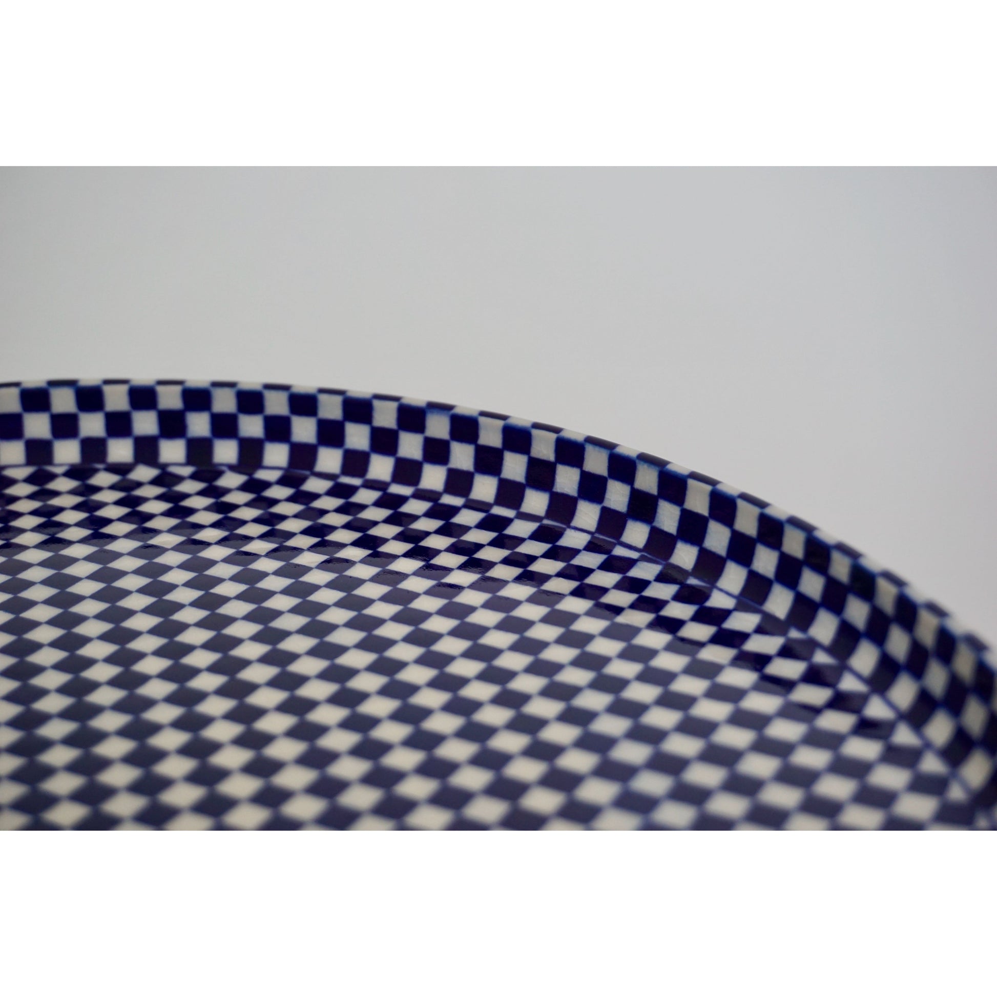 Tray Rim Short Rim Tray 1 – Madeline Bush